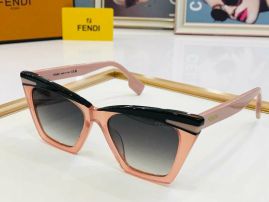 Picture of Fendi Sunglasses _SKUfw49870626fw